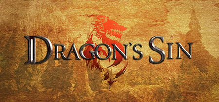 Dragon's Sin banner