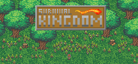 Survival Kingdom banner
