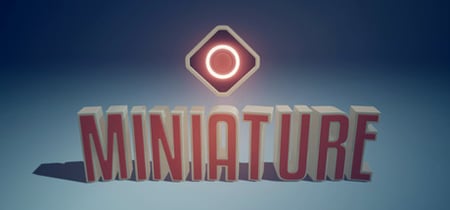 Miniature - The Story Puzzle banner