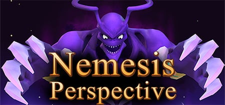 Nemesis Perspective banner