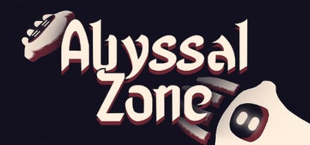 Abyssal Zone banner