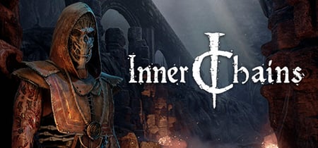 Inner Chains banner