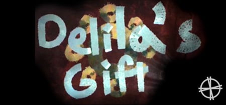 Delila's Gift banner
