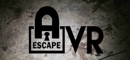 A-Escape VR banner