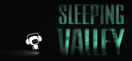 Sleeping Valley banner