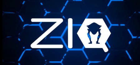 ZIQ banner