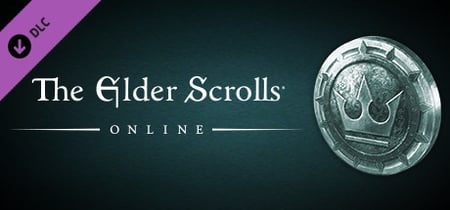The Elder Scrolls Online - Crown Packs banner