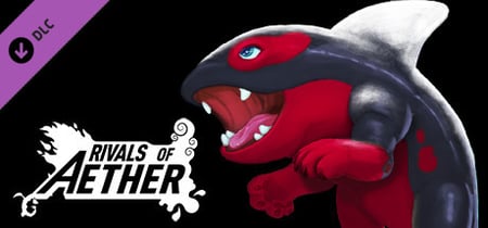 Rivals of Aether Steam Charts and Player Count Stats