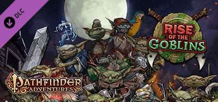 Pathfinder Adventures Steam Charts and Player Count Stats