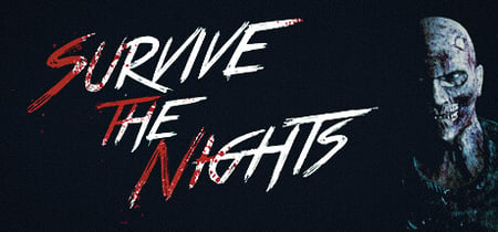 Survive the Nights banner
