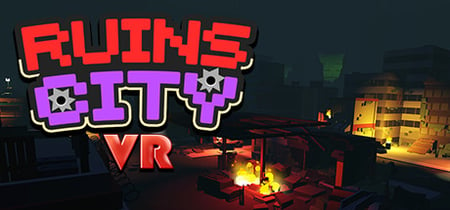 RuinsCity_VR banner