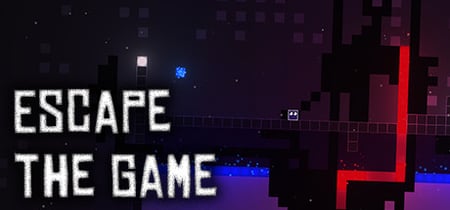 Escape the Game banner