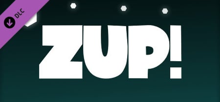 Zup! Steam Charts and Player Count Stats