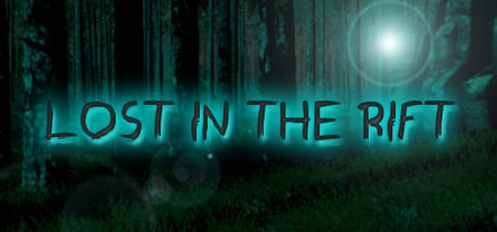 Lost in the Rift - Reborn banner