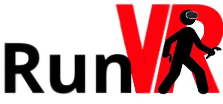 RunVR banner