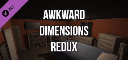 Awkward Dimensions Redux Steam Charts and Player Count Stats