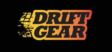 Drift GEAR Racing Free banner