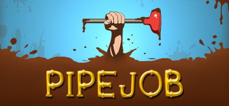Pipejob banner