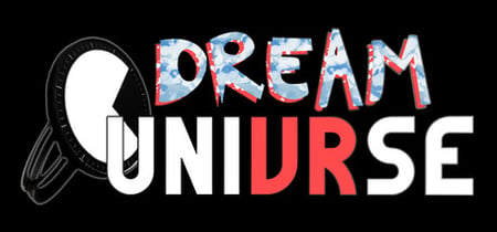 Dream UniVRse banner