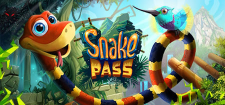Snake Pass banner