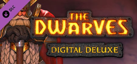 The Dwarves Steam Charts and Player Count Stats