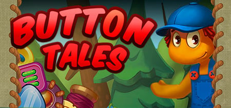 Button Tales banner