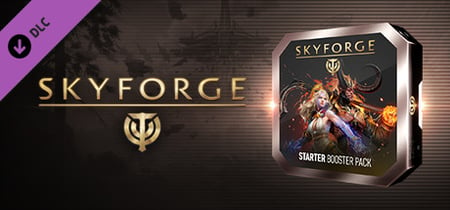 Skyforge Steam Charts and Player Count Stats