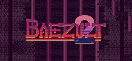 Baezult 2 banner