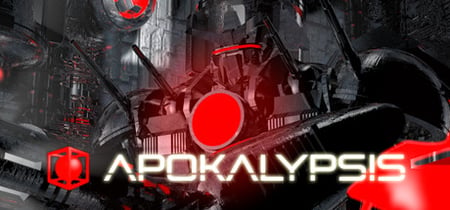 Apokalypsis banner