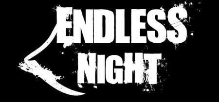 Endless Night - Alpha banner