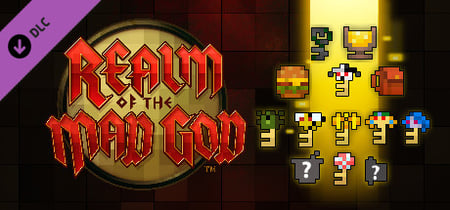 Realm of the Mad God Exalt Steam Charts and Player Count Stats