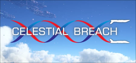 Celestial Breach banner