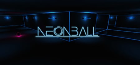 NeonBall banner