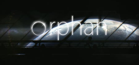 Orphan banner