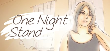 One Night Stand banner