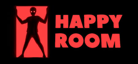 Happy Room banner