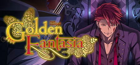 Umineko: Golden Fantasia banner