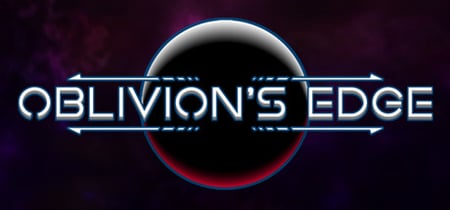 Oblivion's Edge banner