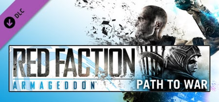 Red Faction®: Armageddon™ Steam Charts and Player Count Stats