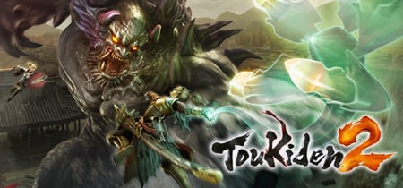 Toukiden 2 - Metacritic