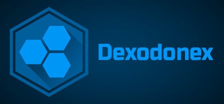 Dexodonex banner