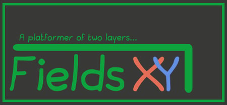 Fields XY banner