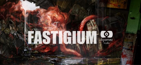 Fastigium banner