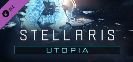 Stellaris Steam Charts and Player Count Stats