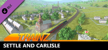 Trainz Railroad Simulator 2019 Steam Charts and Player Count Stats