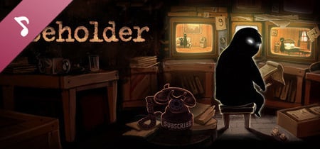 Beholder Steam Charts and Player Count Stats