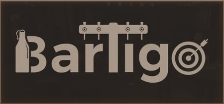 Bartigo banner
