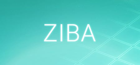 Ziba banner