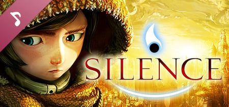 Silence Steam Charts and Player Count Stats