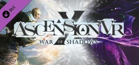 Ascension VR Steam Charts and Player Count Stats